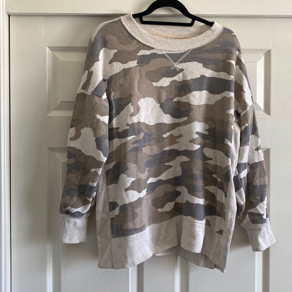 Aerie Sweatshirt